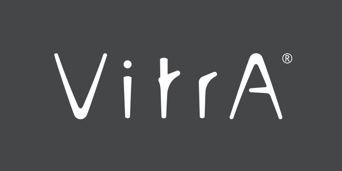 vitra logo png 10 free Cliparts | Download images on Clipground 2025