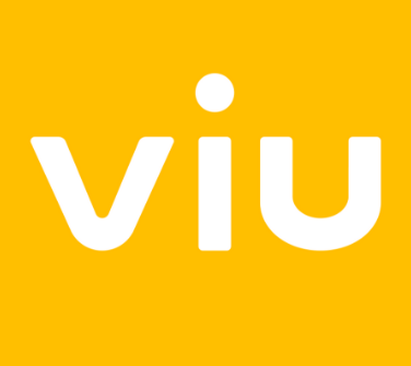 Discovery, NBCUniversal and Viu sign up for programmatic TV deals.