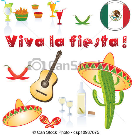 Viva clipart 20 free Cliparts  Download images on 