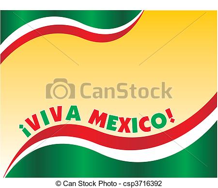 Viva clipart 20 free Cliparts  Download images on 
