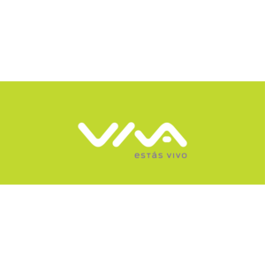 viva logo png 10 free Cliparts | Download images on Clipground 2023