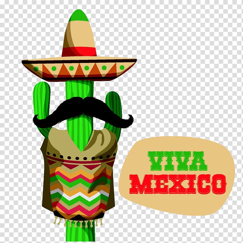 viva mexico clipart 10 free Cliparts | Download images on ...