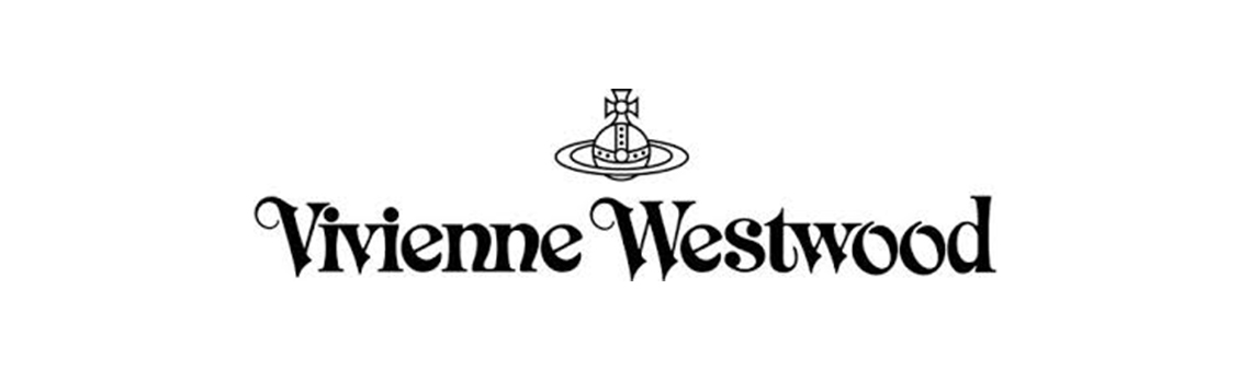 Vivienne Westwood Logo Vector / Vivienne westwood Logos / Vivienne ...