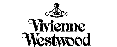 vivienne westwood logo png 10 free Cliparts | Download images on ...