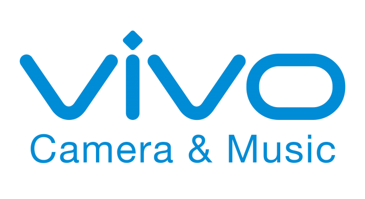 Vivo Logo PNG Image Free Download searchpng.com.