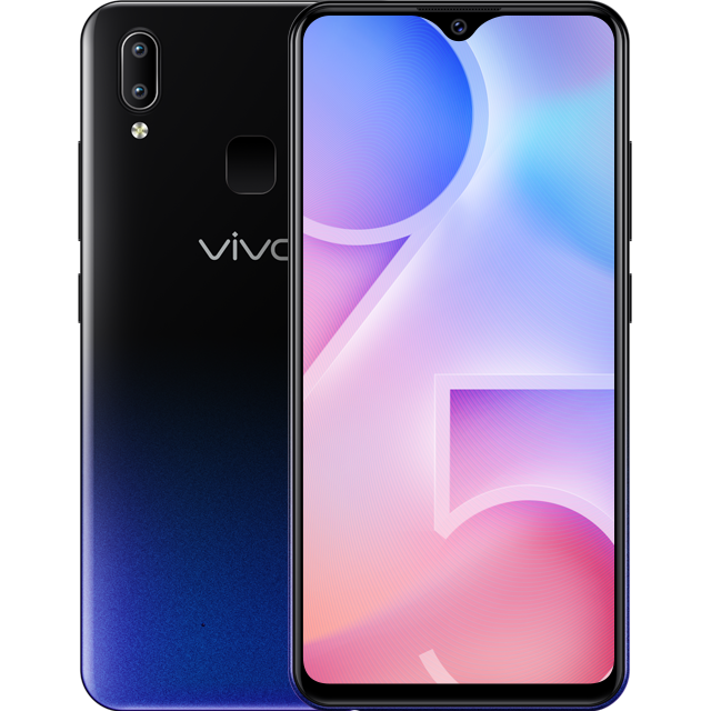 Vivo Y95.