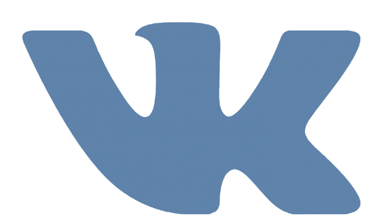 Vkontakte logo PNG images free download.