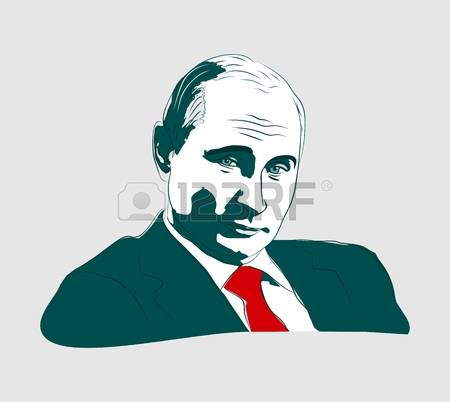 Vladimir clipart 20 free Cliparts | Download images on Clipground 2023