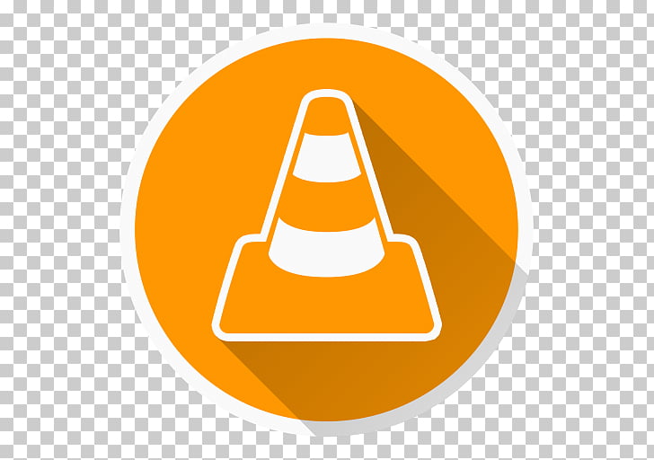 VLC media player Computer Icons, radio icon PNG clipart.