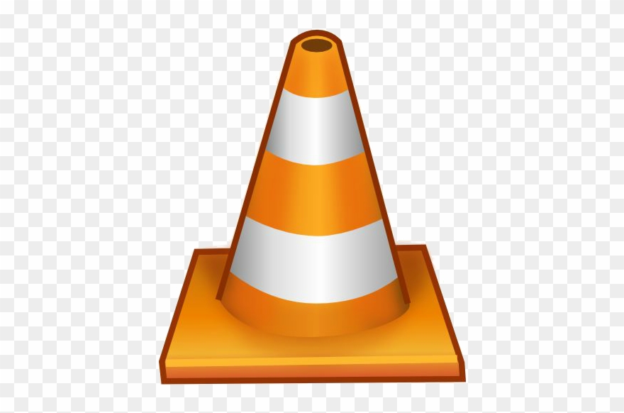 vlc media player for android mobiles