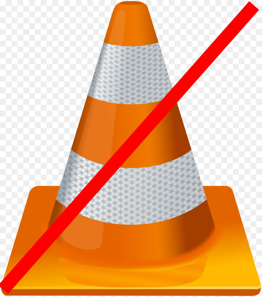 vlc media player logo clipart 10 free Cliparts | Download ...