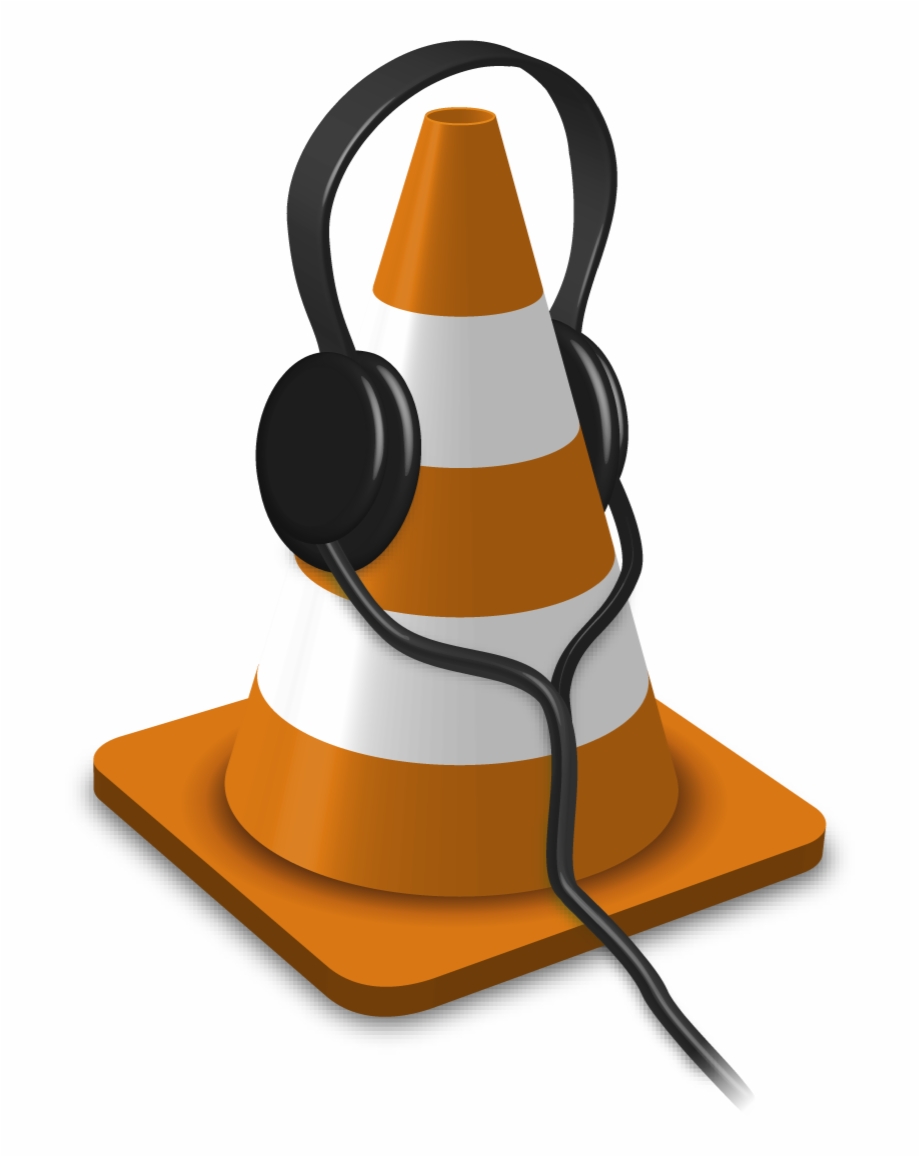 Vlc Media Player Logo Png 10 Free Cliparts Download Images On 