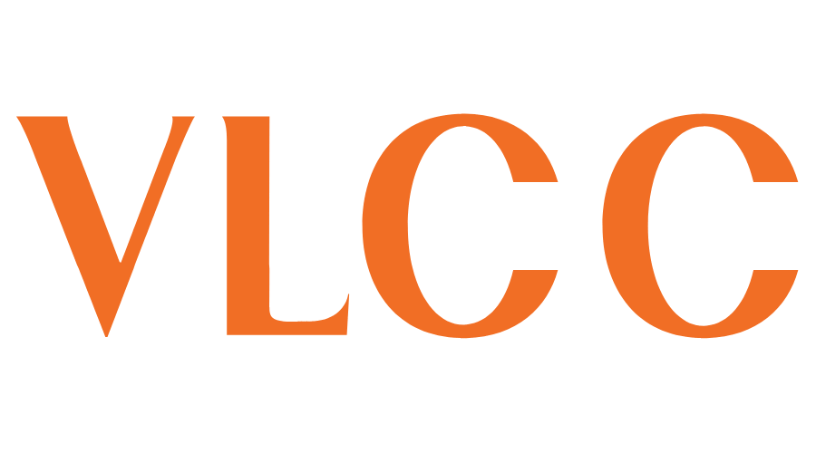 vlcc logo png 10 free Cliparts | Download images on Clipground 2024