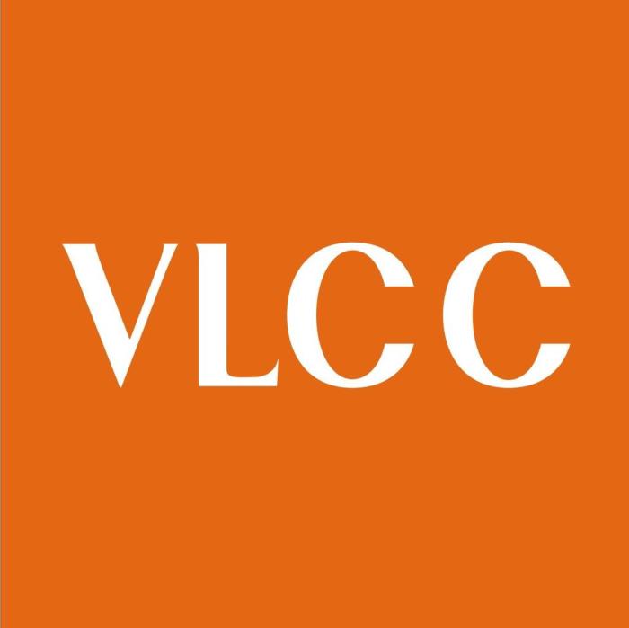 VLCC Logo.