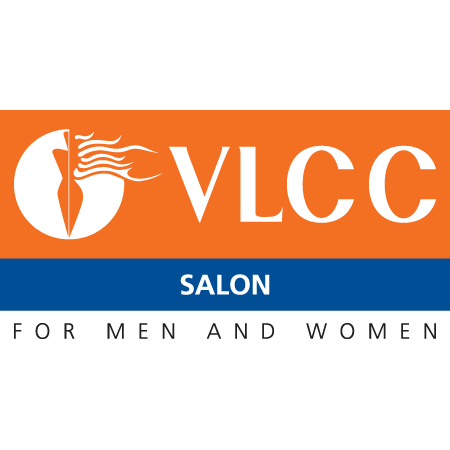 vlcc logo png 10 free Cliparts | Download images on Clipground 2024