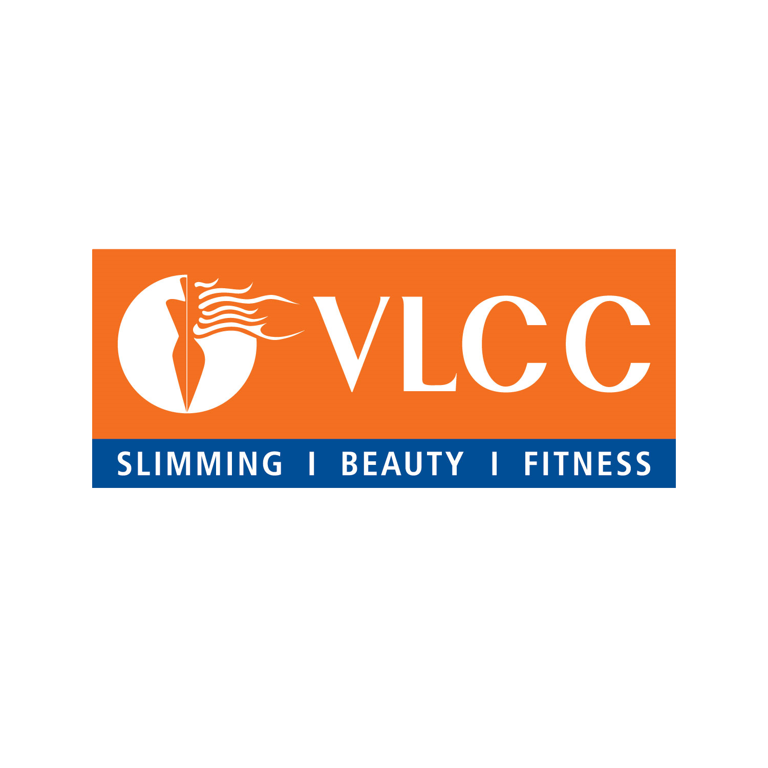 vlcc logo png 10 free Cliparts | Download images on Clipground 2024