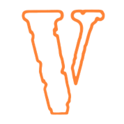 vlone logo png 10 free Cliparts | Download images on Clipground 2023