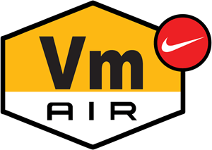 VM Logo.