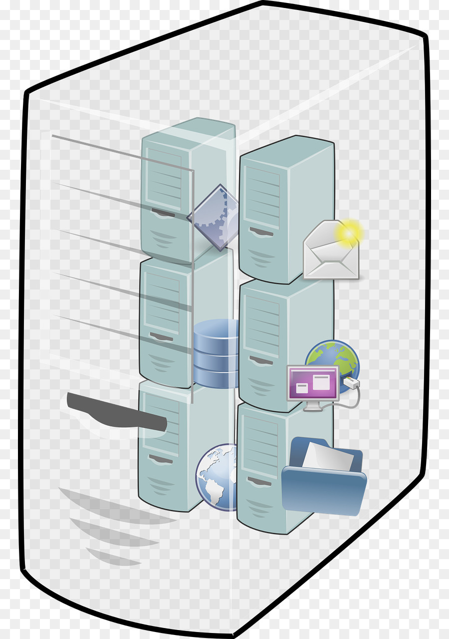 vm server clipart 10 free Cliparts | Download images on ...