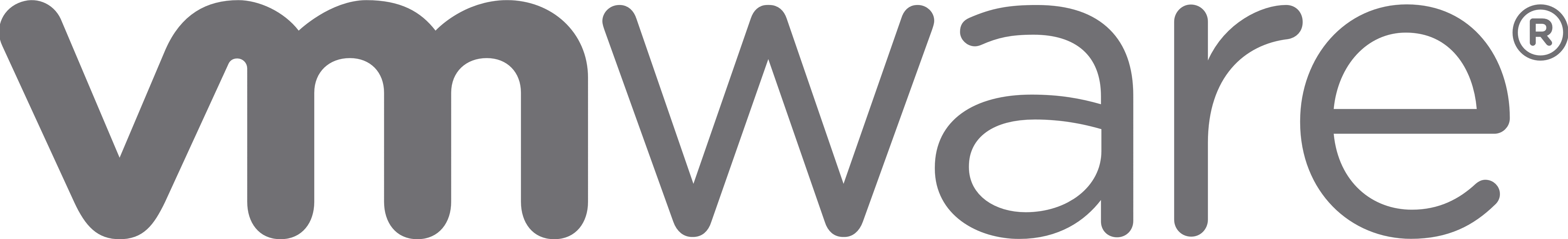 Vmware Png Logo.