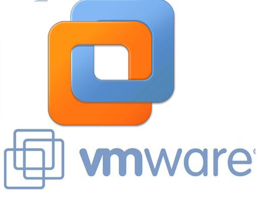 Vmware Icon #274016.