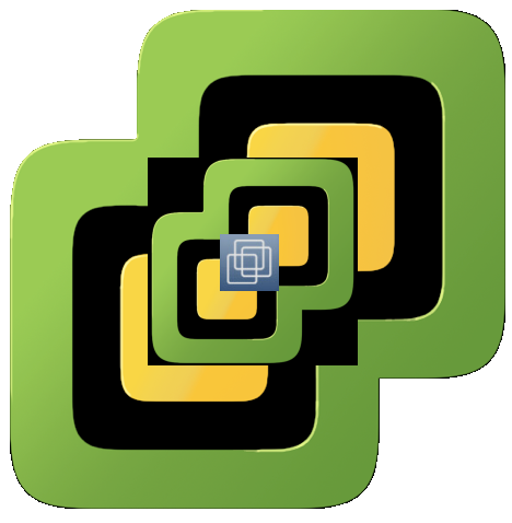 15 VMware Tools Icon.png Images.