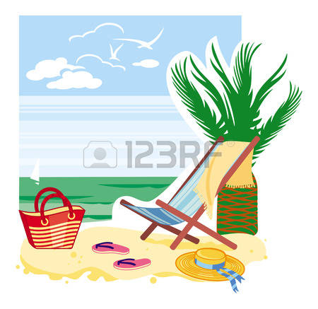 330 Exotic Vocation Cliparts, Stock Vector And Royalty Free Exotic.