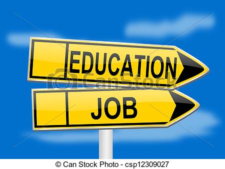Careers Education