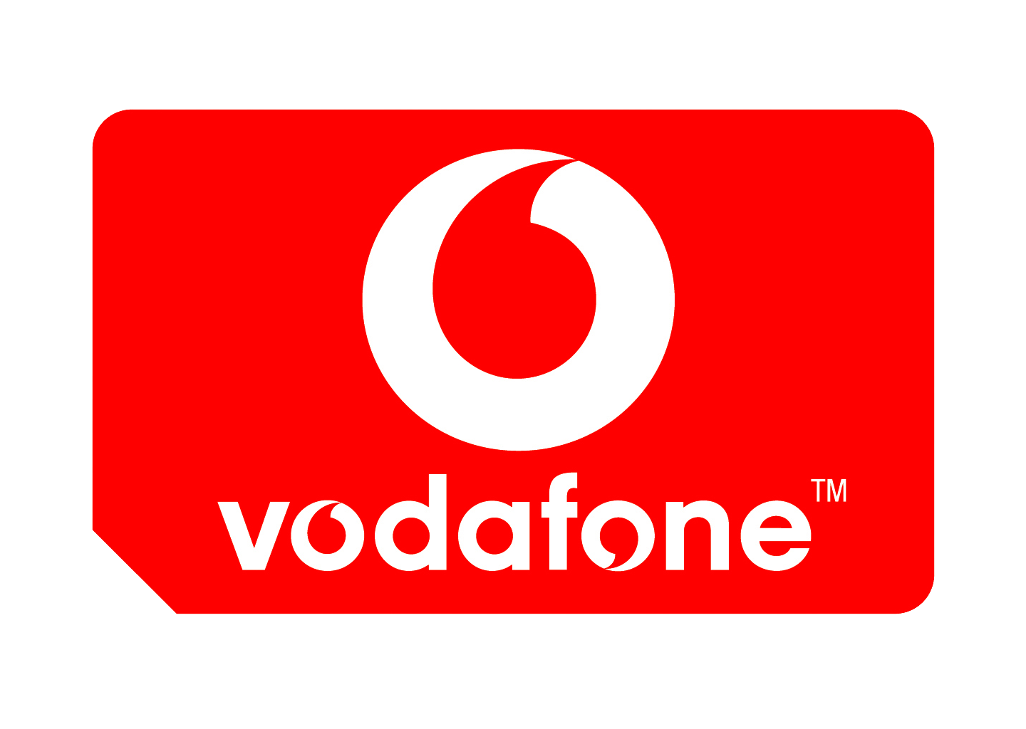 Водафон турция. Vodafone. Vodafone логотип. Водафон Украина логотип. Vodafone Turkey.