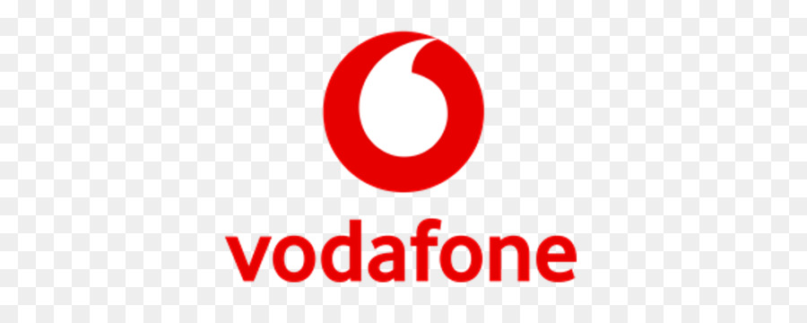 Vodafone Logo png download.
