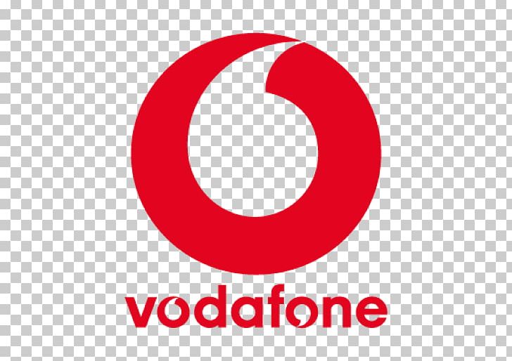 Vodafone Mobile Phones ONO Mobile Phone Signal Broadband PNG.