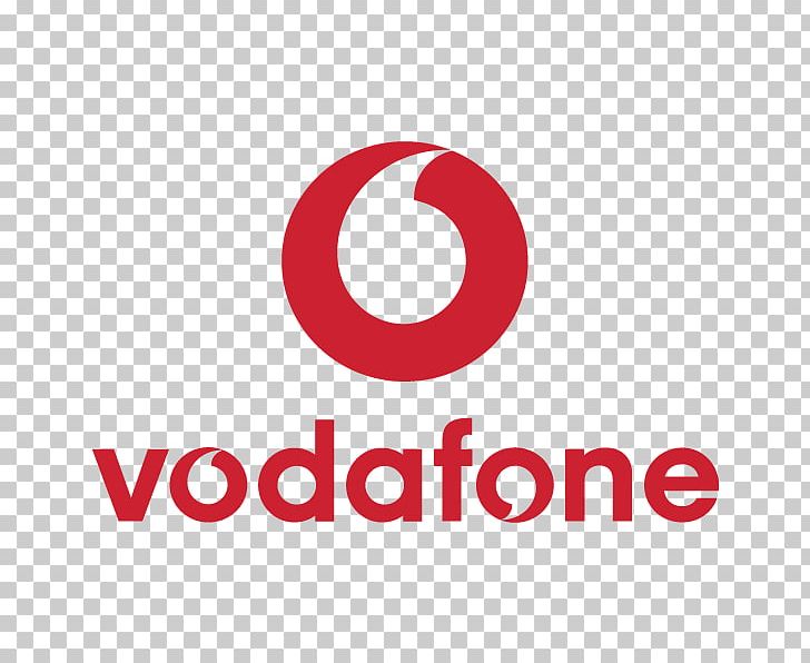 Logo Vodafone Encapsulated PostScript PNG, Clipart, Area, Brand.