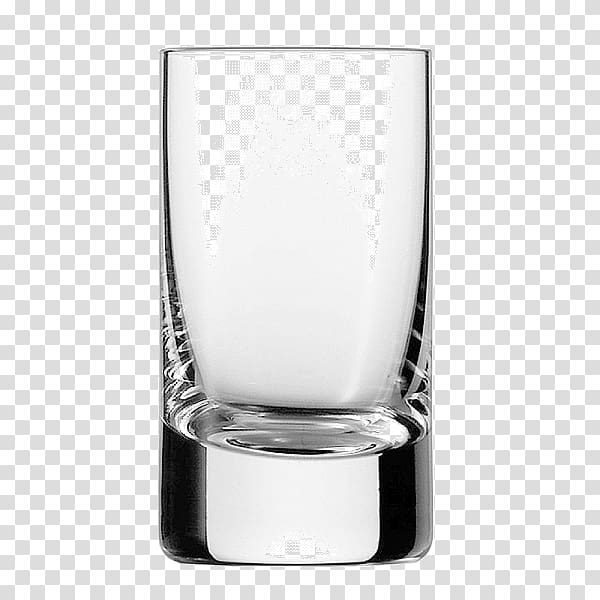 vodka and shot glass clipart 10 free Cliparts | Download images on ...