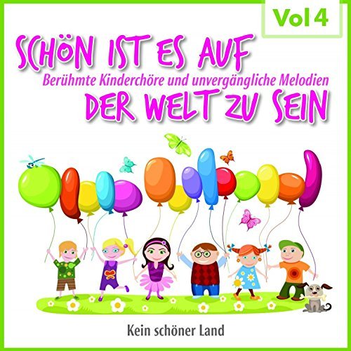 Amazon.com: Der Vogelbeerbaum: Heidelerchen: MP3 Downloads.