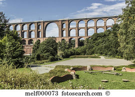 Railway viaduct Stock Photo Images. 1,558 railway viaduct royalty.
