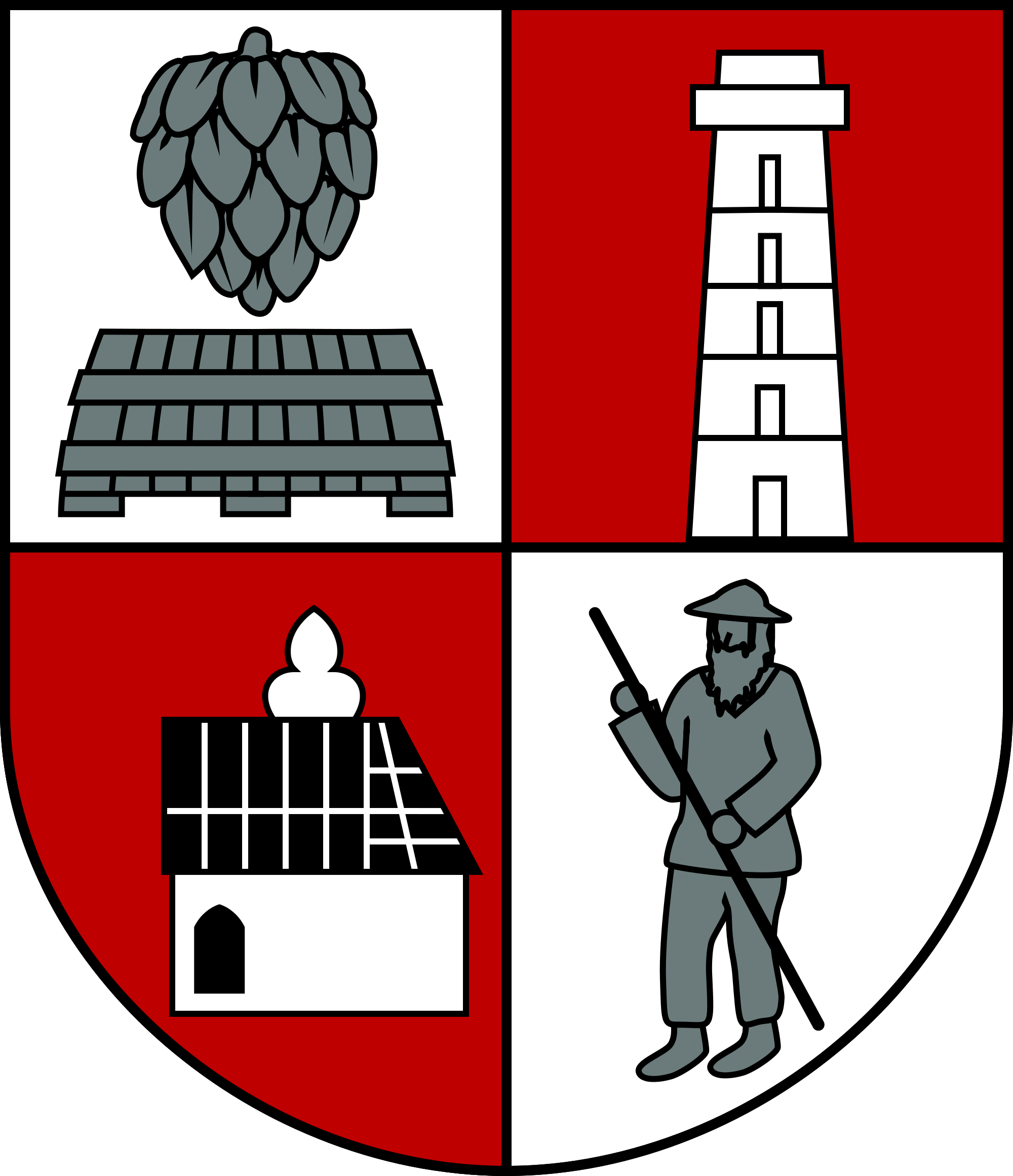 File:Wappen Steinberg Vogtland.svg.