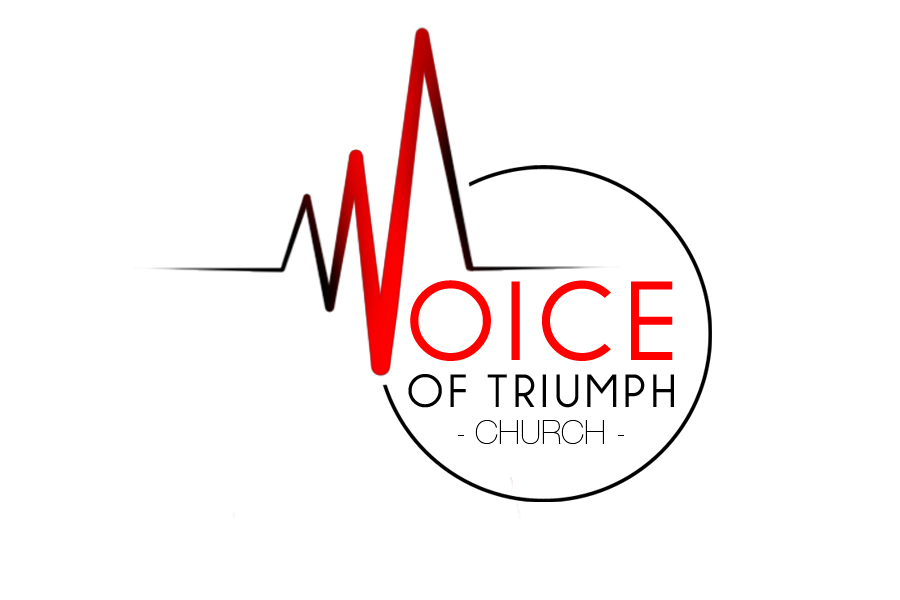 Voice Logos.