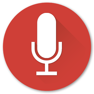 Google Voice Icon #749.