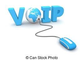 Voip Clipart and Stock Illustrations. 545 Voip vector EPS.
