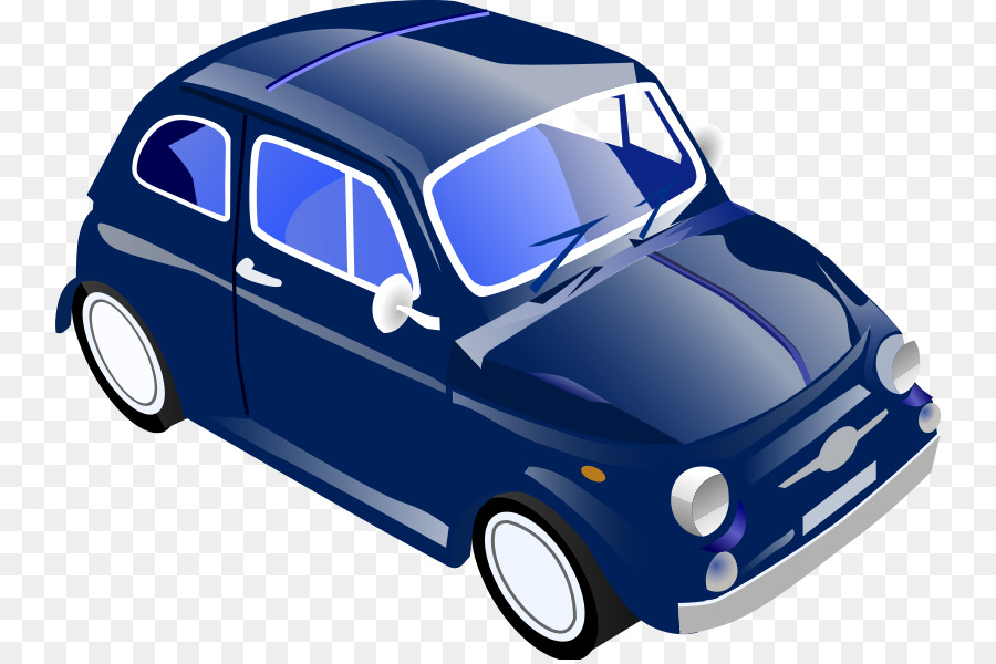 Classic Car Background clipart.