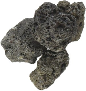 Amazon.com : Grillpro 7 lb. Lava Rock : Grill Lava Rocks : Patio.