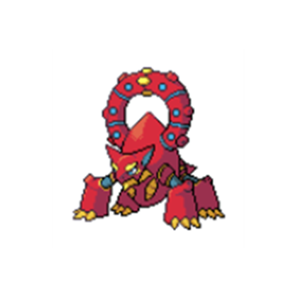 Volcanion.PNG.