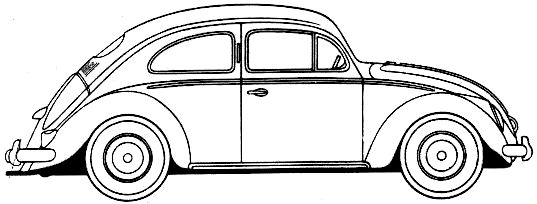 vw-beetle-clipart-20-free-cliparts-download-images-on-clipground-2023