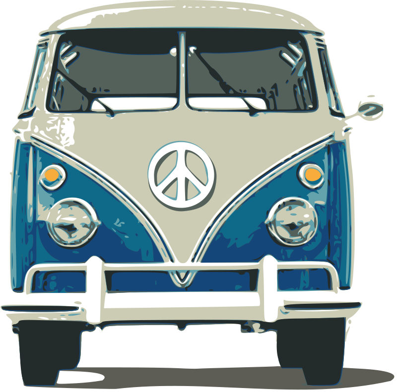Camper van clipart 20 free Cliparts | Download images on Clipground 2022
