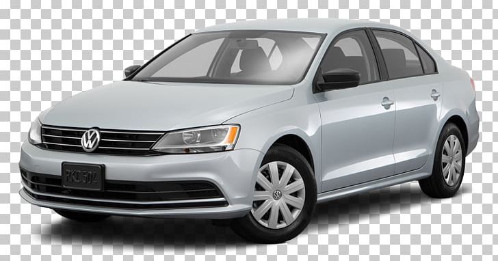 2016 Volkswagen Jetta 2017 Volkswagen Jetta 2015 Volkswagen Jetta.