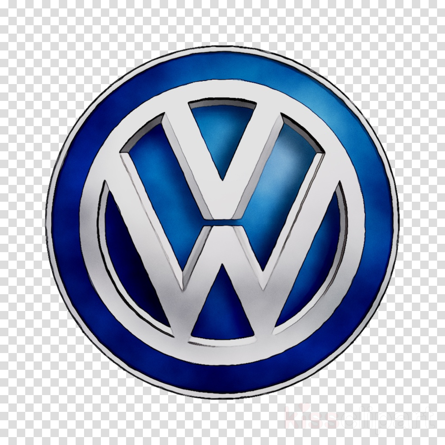 Volkswagen Logo 2015u2013present1920x1080 Hd