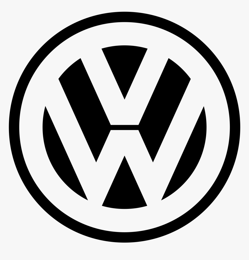 volkswagen logo clipart transparent 10 free Cliparts | Download images ...