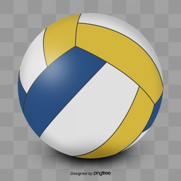 volleyball ball png 10 free Cliparts | Download images on Clipground 2024