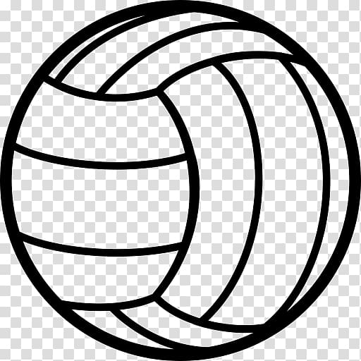 volleyball coach clipart 10 free Cliparts | Download images on ...