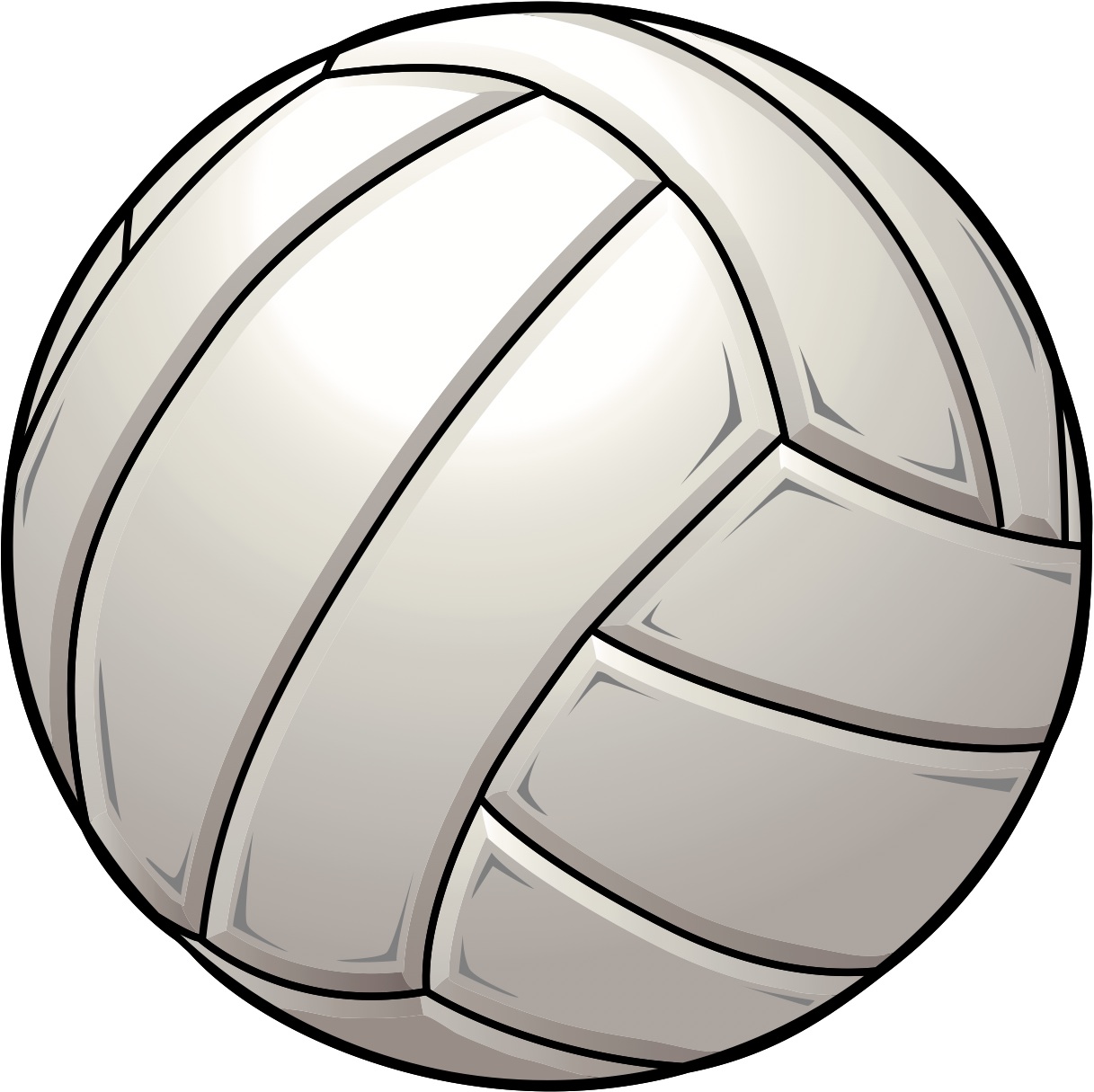 Free Volleyball Cliparts, Download Free Clip Art, Free Clip.
